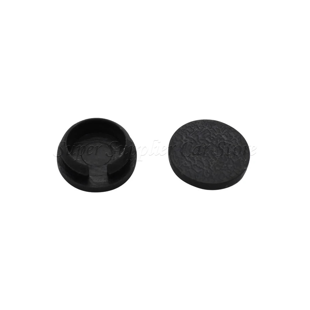 1PC New Cup Holder For Nissan GQ Patrol Y60 1989-1998 Car Front Center Console Dual Cup Holder Insert Car interior Accessories