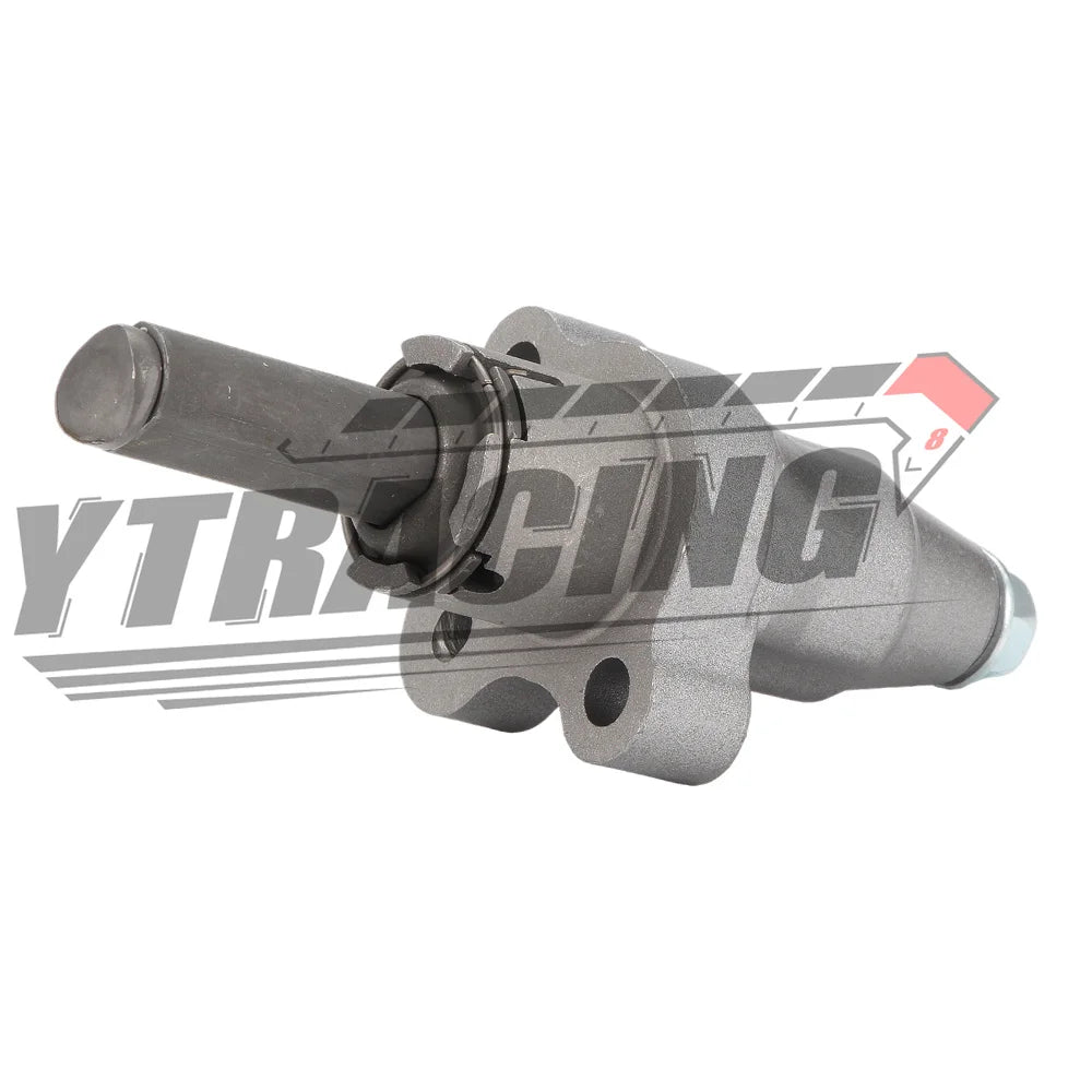 Timing Cam Chain Tensioner Fit For HONDA CBR600RR 2003-2025 14520-MEE-003 Manual Cam Chain Adjuster Lifter