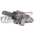 Timing Cam Chain Tensioner Fit For HONDA CBR600RR 2003-2025 14520-MEE-003 Manual Cam Chain Adjuster Lifter