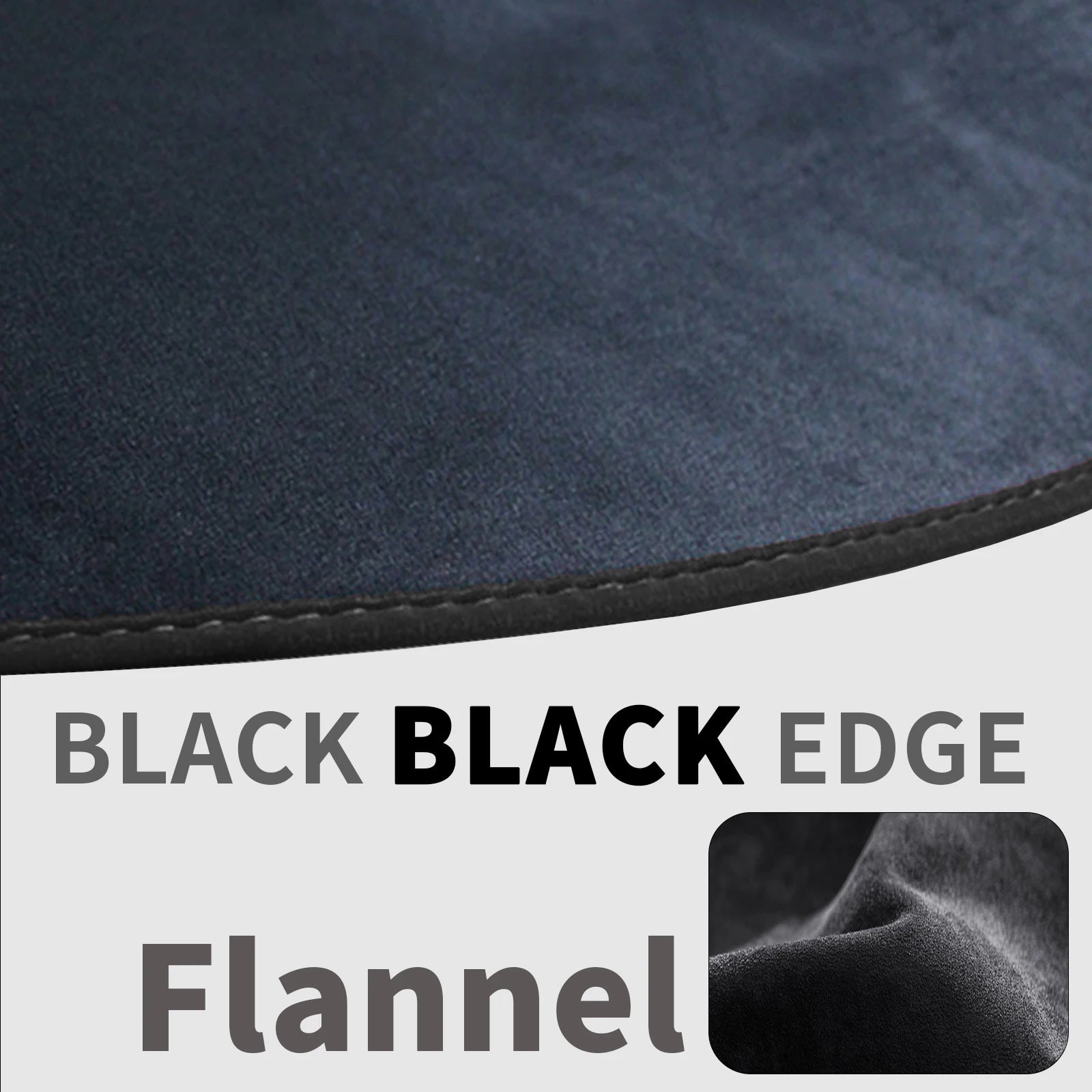 Car Dashboard Mat for Land Rover Range Rover Evoque 2011-2018 Sunshade Protective Carpet Dash Mat Dashmat