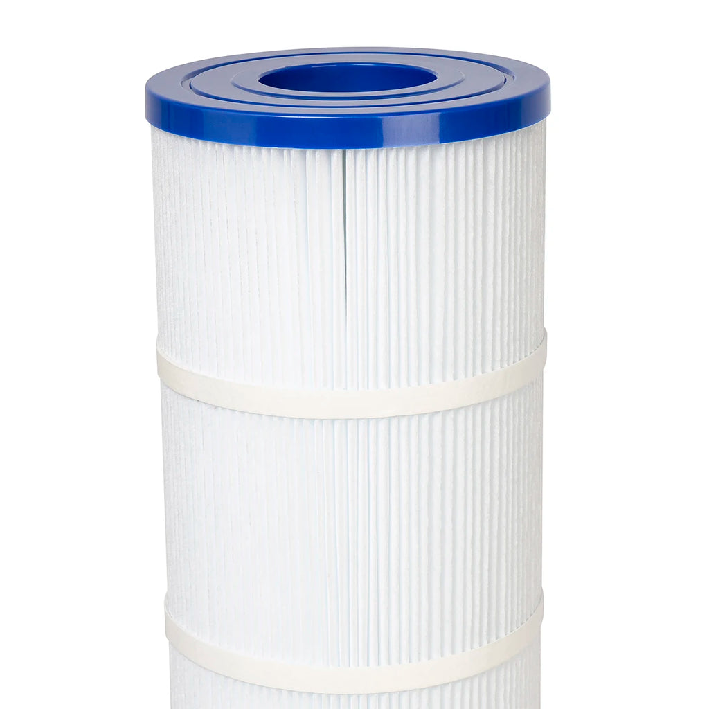 Cartridge Filter for Hayward C500, CX500-RE, PA50, Ultral-A11, PP-A11, Unicel C-7656, Filbur FC-1240, FC-0625, FC-0620