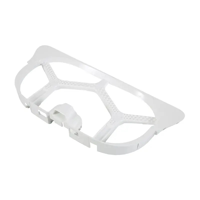 AEE8-For XIAOMI Mijia Omni 1S B101CN X10+ Vacuum Mop Self-Wash Base Dreame L10S Ultra/S10 Pro Mop Cleaning Tray Bracket