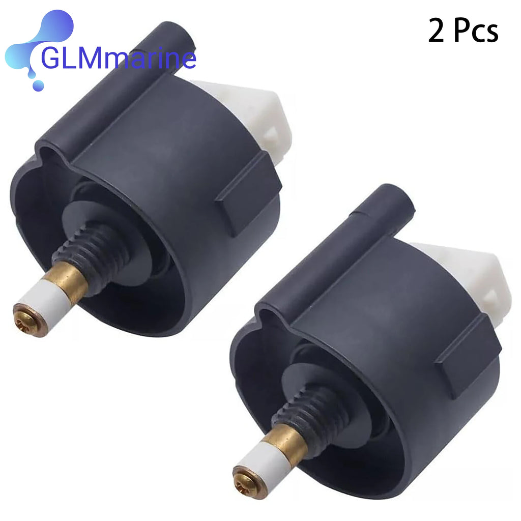 3808616 New Fuel Sensor Water Alarm Detector for Volvo Penta D3 D4 D6 Series Motors Boat Engine Parts 874572