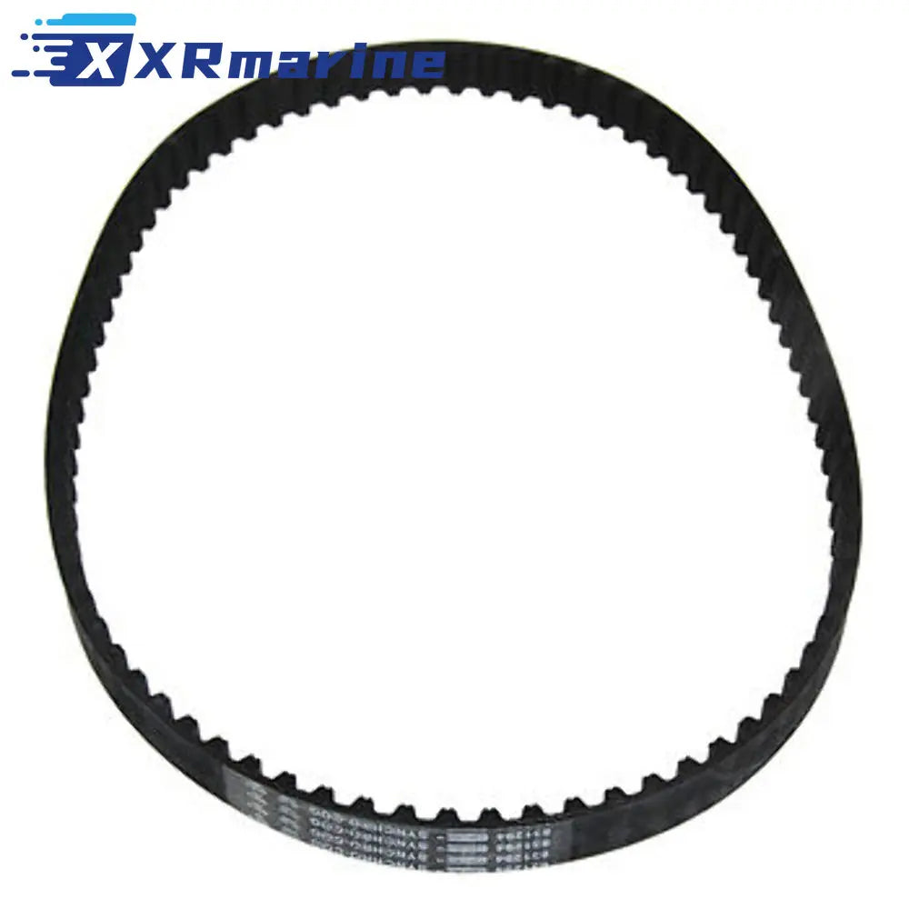 Timing Belt 8M0065179 for Mercury 4 Stroke 25 30 40 50 60 HP Outboard Motors 57-8M0065179 831294 8M0151040 18-15148