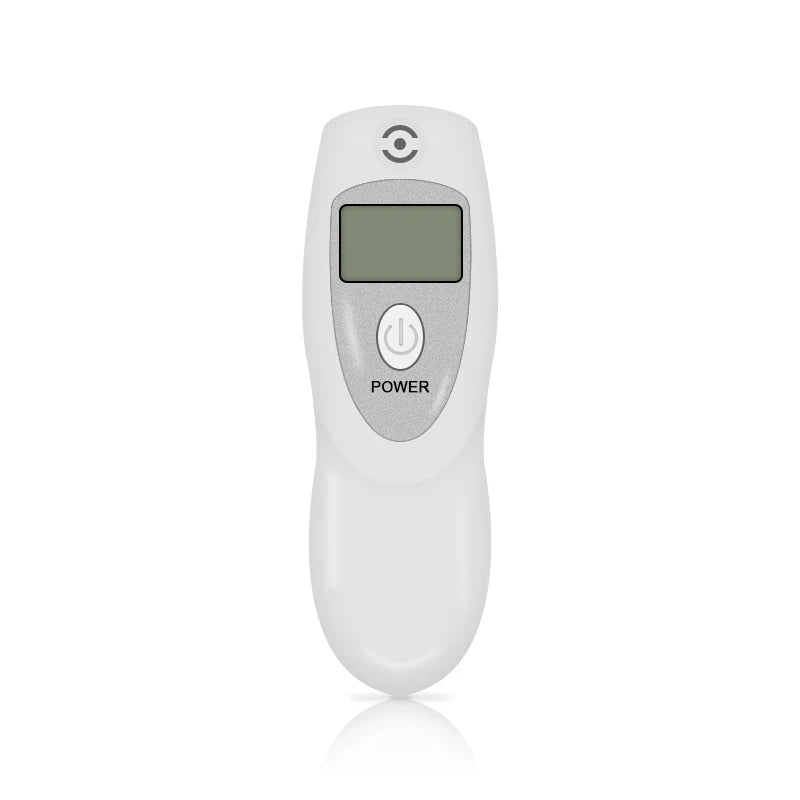 Newest BT & APP ANALYZER BAC & Mg/L BREATHALYZER ALCOHOL TESTER AT-642B , for European, American and Japanese markets