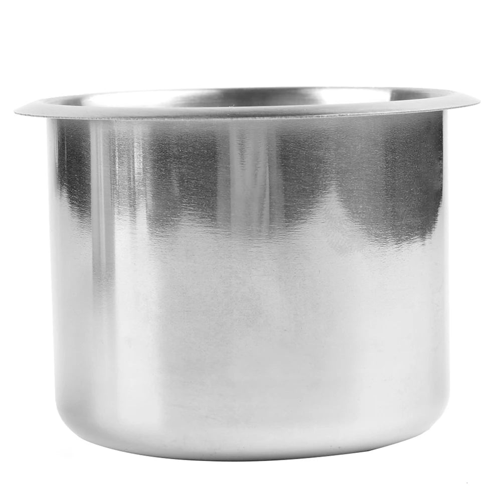 3-20pcs 68MM Stainless Steel Cup Holder Durable Cup Drink Holder for Truck Marine Boat Yacht Rv Camper Table Drink Rack Support