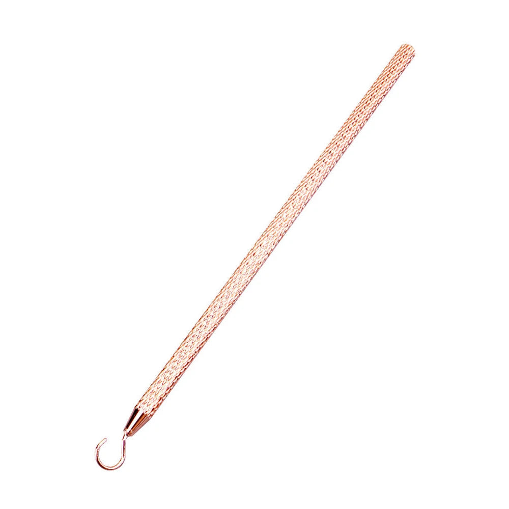 1Pcs Bracelet Chain Jewelry Helper Hands Tool Fastening Hooking Assistant Adjusting Clasps Jewelry Helper Jewelry Equipment