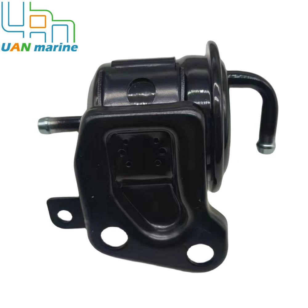 High Pressure Fuel Filter For Suzuki fits on DF60 DF70W-K9 Replaces 15440-99E00 15440-99E01