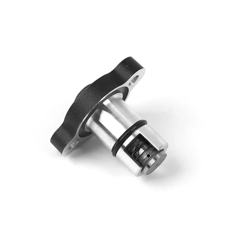 For CFMOTO 450MT Hydraulic Tensioner Motorcycle Accessories CF Moto 450 MT NK CLC SR Tensioner Moto Parts