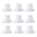 HL115 998000PA car vacuum cleaner filter