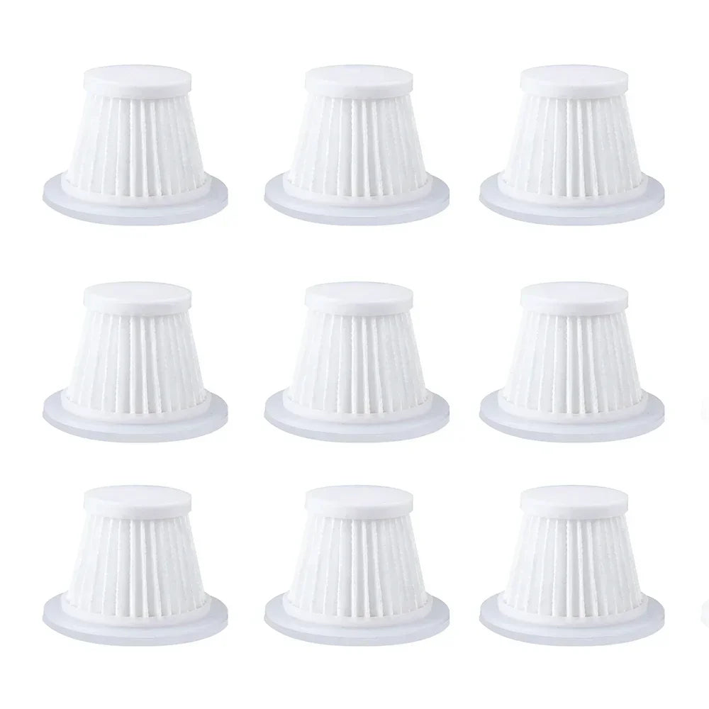 HL115 998000PA car vacuum cleaner filter
