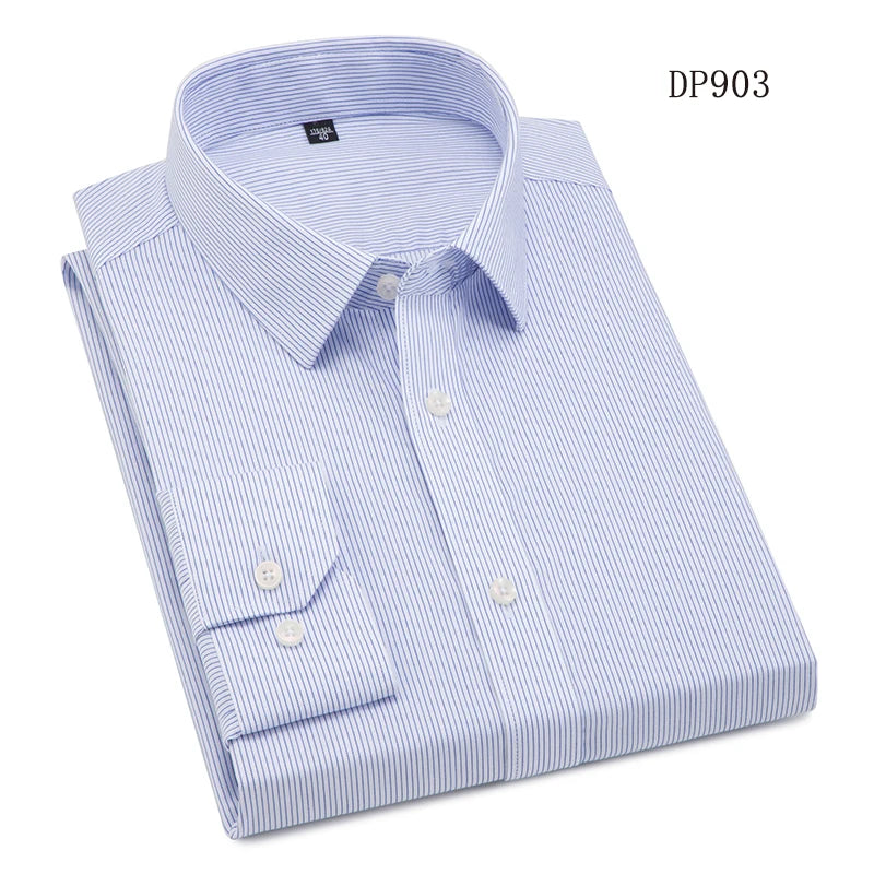 Men's Outdoor Hiking and Mountaineering Comfortable Breathable Casual Top Fashion Trend Pure Cotton Simple Multifunctional Shirt