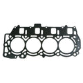 Replacement Cylinder Head Gasket 6C5-11181-01 For Yamaha 50HP 60HP F50 F60 Four Stroke Outboard Engine