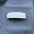 New Genuine OEM Glasses Case Box Car Interior Roof Sunglasses Holder For Mercedes-Benz C200 C260 E260 E300 E200 GLC260 GLC200