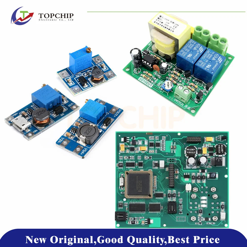 1Pcs original new 8945132344 WCLA-NAC SOP16 car driver chips,Car computer board driver chip,car module ic chips
