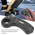 2.4Ghz Electric Mini Remote Control Receiver For Four-Wheel Scooter Longboard Parts