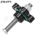 Manual Timing Cam Chain Tensioner Fit for Yamaha YZF-R1 1998-2003 YZF R6 R6S FZ6-N FZ6-S FZ6 Fazer FZ1/Fazer/FZS1000