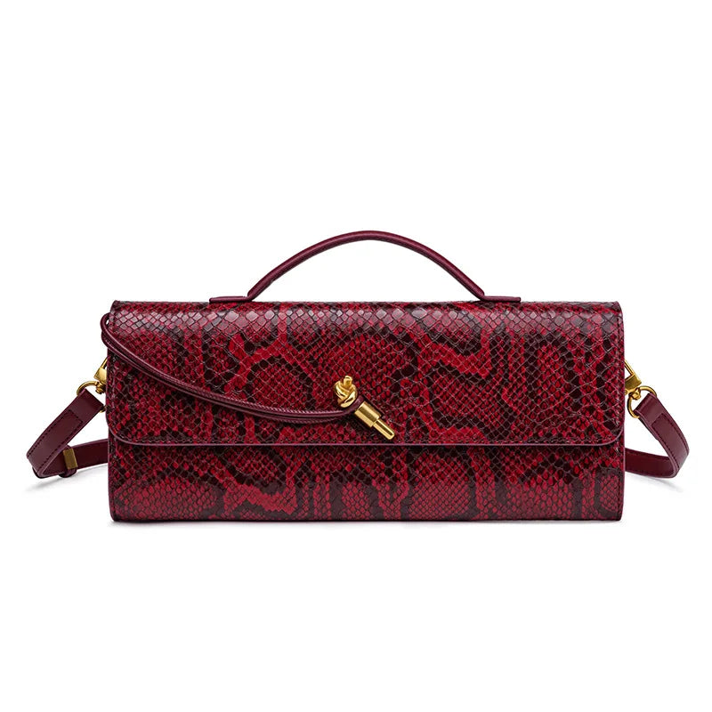 Purses and Handbags For Women Luxury Designer Bag funny shape purse Bags Golden bag party Evening bag banquet bag shoulder Bag