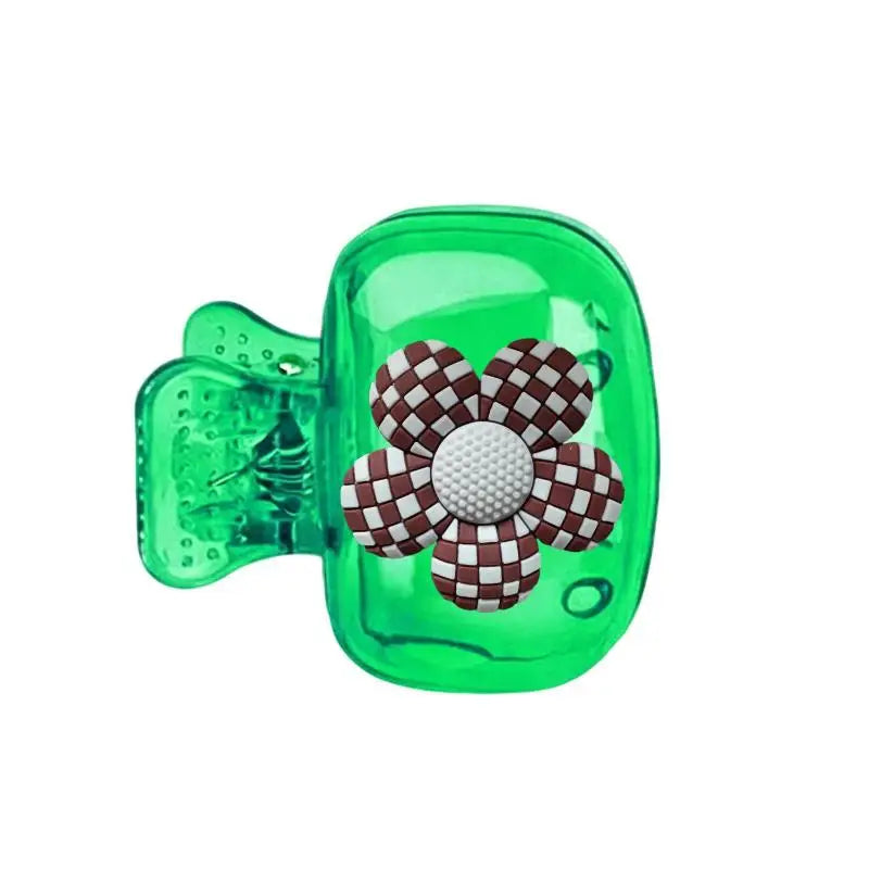 Portable Plastic Clip Travel Toothbrush Head Covers, Protective Toothbrush Protector Cap Brush Pod Case For Household Travel