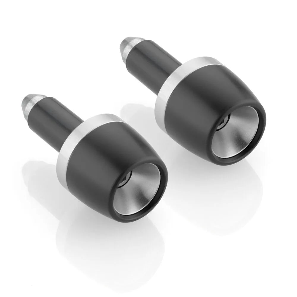 For Ducati STREETFIGHTER V2 V4 Streetfighter V4S V4SP2 New Motorcycle Handle Bar End Handlebar Grips Ends Cap Plug Slider Cover