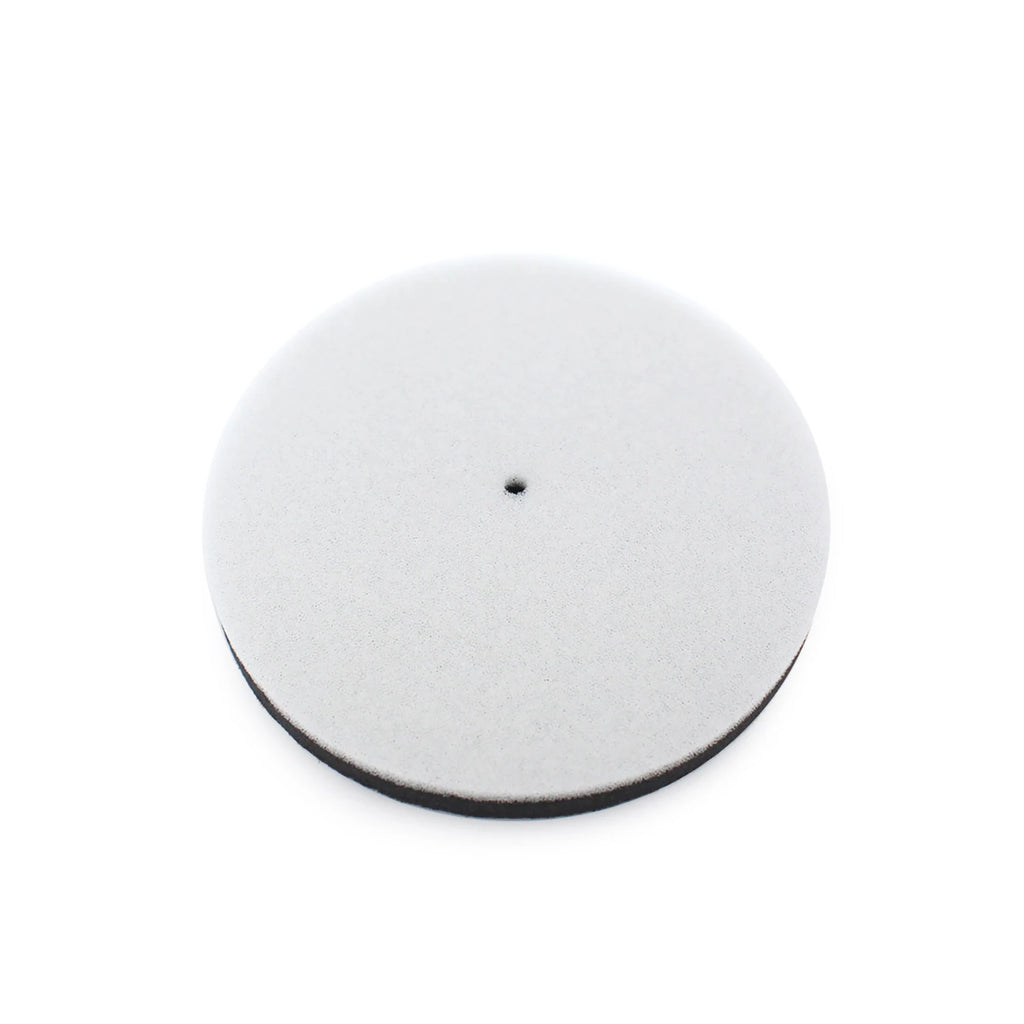Motorcycle Air Oil Filter Engine Intake Sponge Cleaner For Zontes ZT368M ZT368G ZT368K 368E 368D 368M 368G 368K ZT368E ZT368D