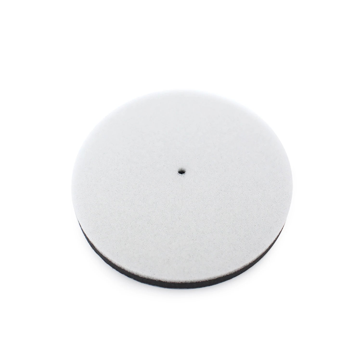 Motorcycle Air Oil Filter Engine Intake Sponge Cleaner For Zontes ZT368M ZT368G ZT368K 368E 368D 368M 368G 368K ZT368E ZT368D