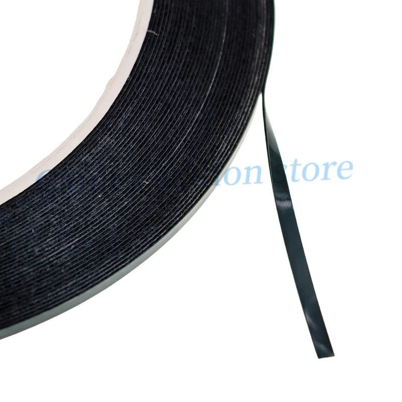 1/5/10PCS Touchscreen/Mirror Repair Adhesive Double-Sided Tape for 2DS/3DS/NEW 3DS XL/NDS/NDSL/NDSi XL Console Strong Adhesion