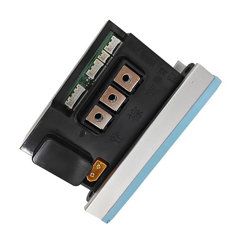 Original Controller for Ninebot MAX G65 Electric Scooter Parts Main Board Motherboard Control Board Accessories 25km/h
