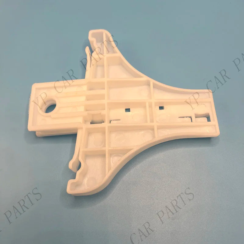 CAR STYLING x2 Pieces For VW Passat Golf Bora Jetta WINDOW REGULATOR REPAIR KIT CLIP REAR LEFT-RIGHT NEW
