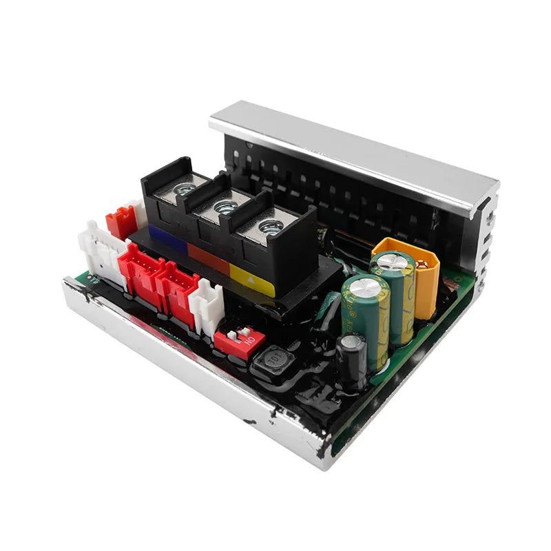 35km/h Controller Motherboard for Ninebot F2 Pro F2plus Electric Scooter F2 KickScooter Third Party Circuit Control Main Board