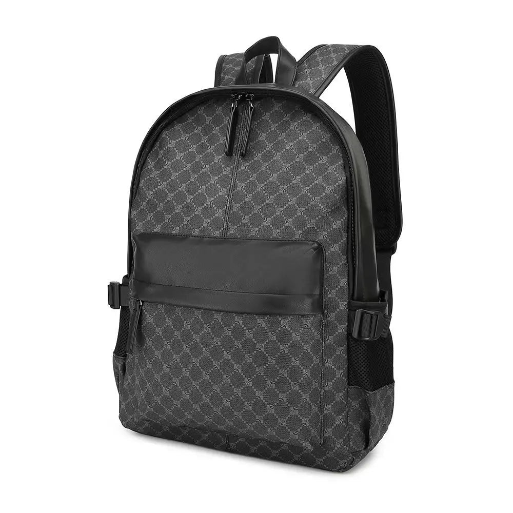 Designer Backpack Bags for Men Bags Multifunction Laptop Backpacks School Bag Travel Business Daily Women Bagpack Mochila