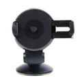 Universal Mobile Car Phone Holder for Phone In Car Holder Windshield Cell Stand Support Smartphone Voiture Mobile Phone Holder