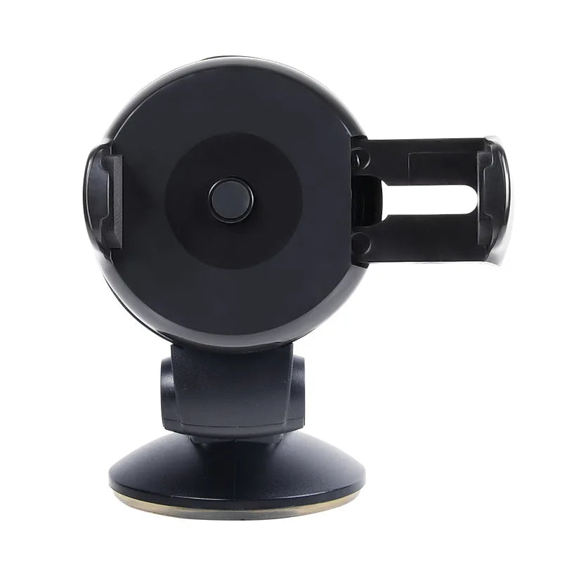 Universal Mobile Car Phone Holder for Phone In Car Holder Windshield Cell Stand Support Smartphone Voiture Mobile Phone Holder