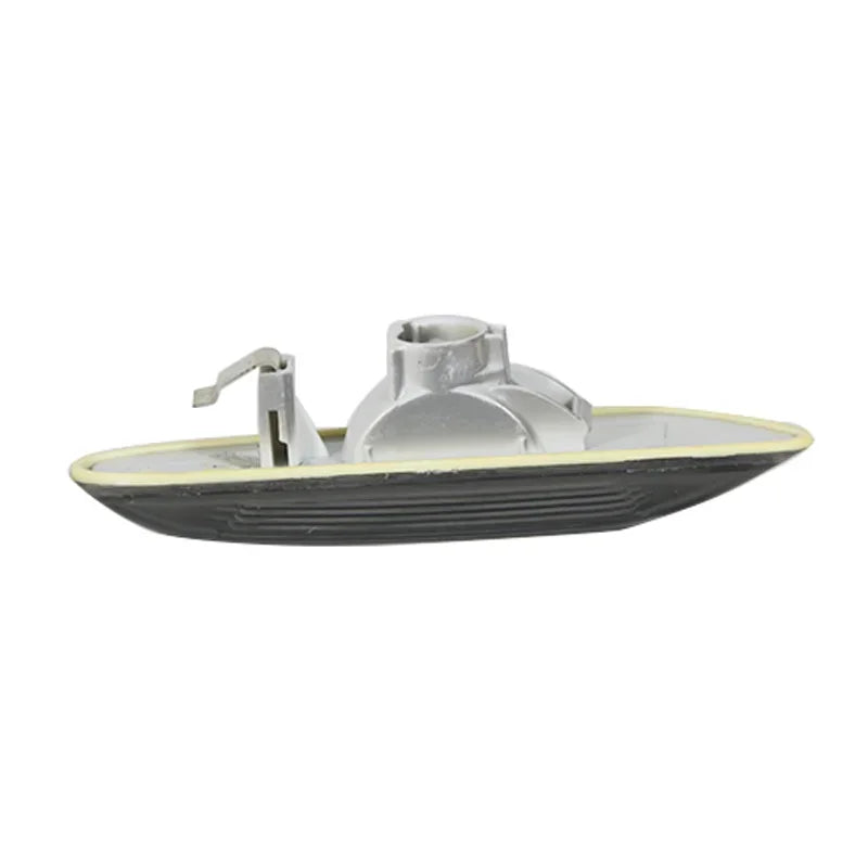 Pair Fender Light For BMW 1 Series E81 E82 E87 E88 3 Series E90 E91 E92 E93 X1 E84 Turn Signal Side Marker Light