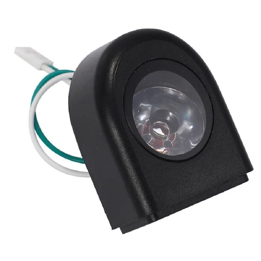 XBOT Controller for Electric Scooter, Minirobot Controller, 36V Control Module, Replacement Part, Minirobot APP
