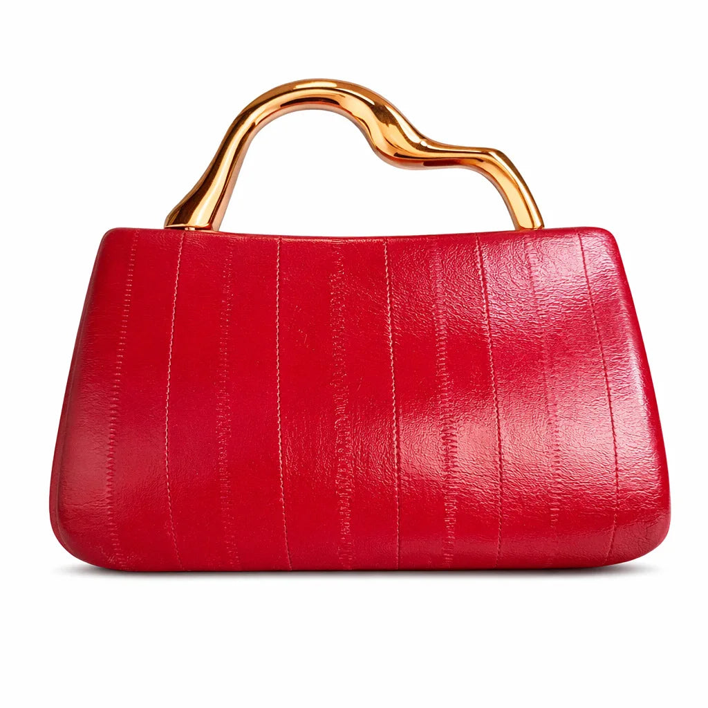 Crossbody Bag Shoulder Pu Leather Small Handbag Stylish Clutch Evening Bag New Arrival Backpacks Woman Women's Wedding Bags Fur