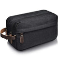 Large Capacity Waterproof Portable Men's Toiletry Bag Travel Necessaire Case Cosmetic Bag for Men and Women Beauty Wash Pouch