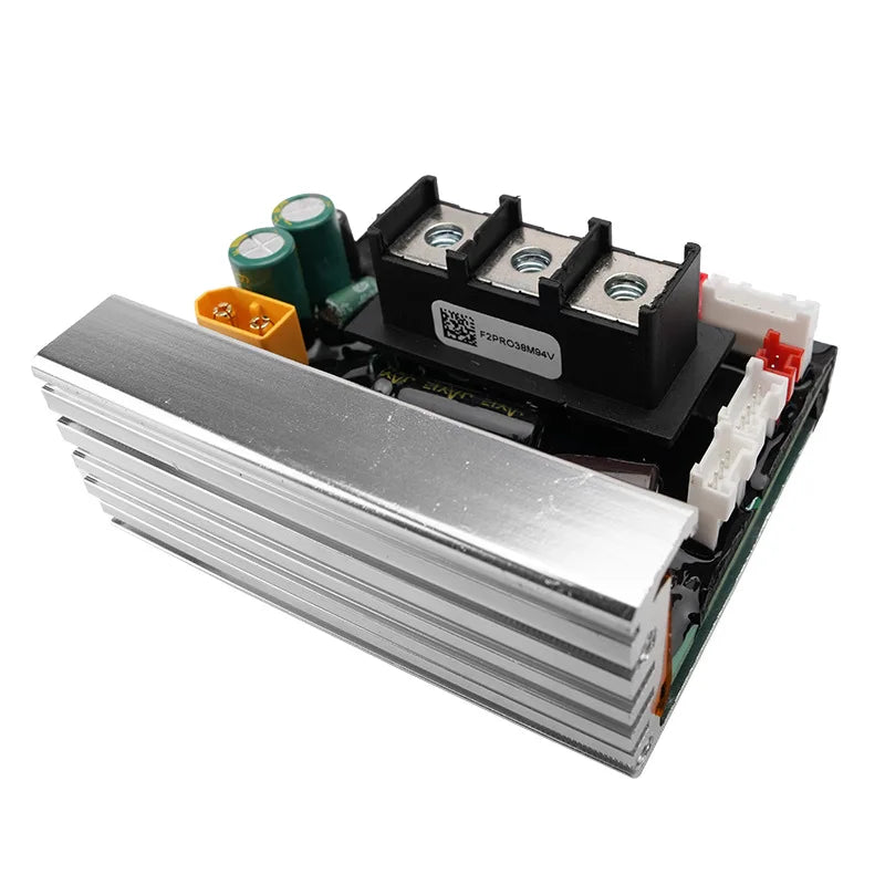 35km/h Controller Motherboard for Ninebot F2 Pro F2plus Electric Scooter F2 KickScooter Third Party Circuit Control Main Board