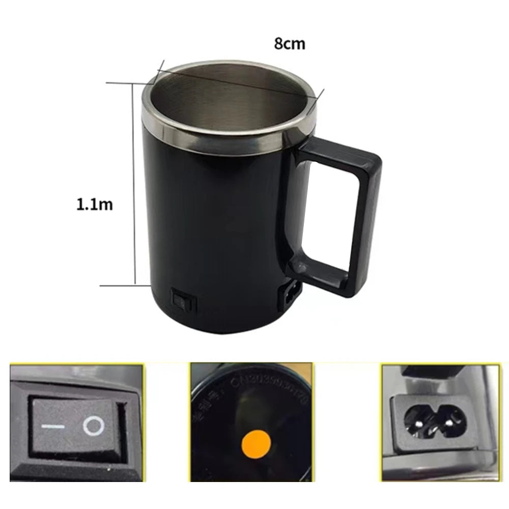 Lamp Renovation Refurbished Headlight Recovery Regeneration Polymerization Car Headlight Cleaning Repair Fluid Polishing Kit