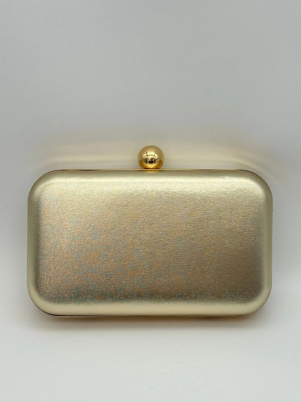 retro clutch , dinner bag, hard messenger bag, wind metal box bag.