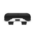 Car Glasses Box Portable Car Sunglasses Holder In The Car Driving Glasses Holder Eyeglass Case Sun Visor Car Lenses Holder