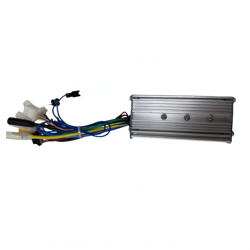 Joyor S5 /S10-S /S10-S-Z Electric Scooter Controller for S5 /S10-S /S10-S-Z Models - Replacement Parts Accessories