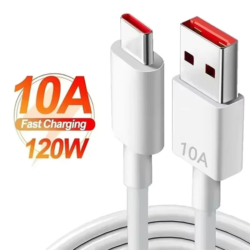 Lenovo Original EarHook Sports Earphones Wireless Bluetooth Headphones Sports in-Ear Digital Display Noise Reduction Headset