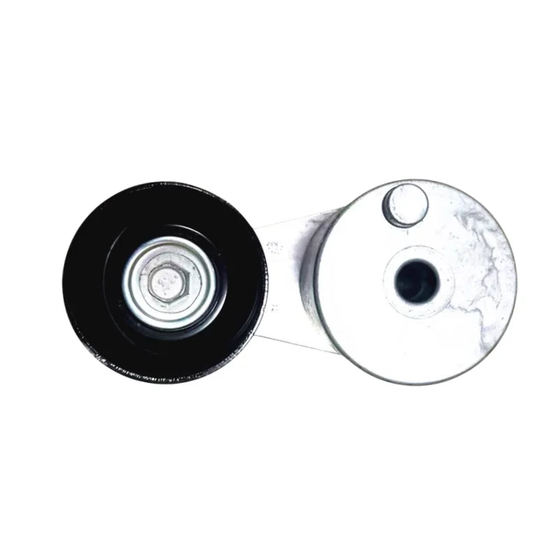 For Cadillac Escalade 2015-2018 Auto Parts Drive Belt Tensioner Assembly OEM 12626059 12670574