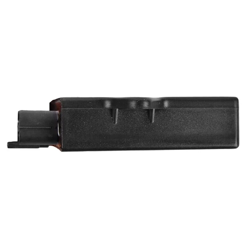 AEE5-1PCS CDI Box Accessories For Suzuki LTZ 400 Quadsport Z400 2005 2006 2007 2008 32900-07G10