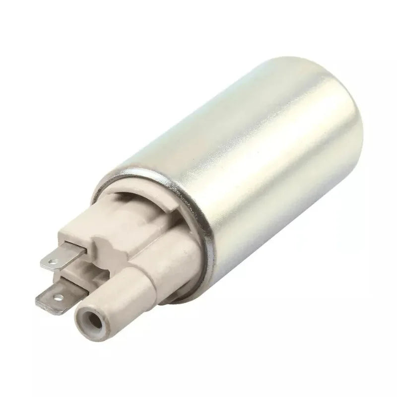 1PC 28128525A Fuel Pump for Evinrude E-tec etec Vst Electric 15/25/30 HP 5007896 15hp 25hp 30hp