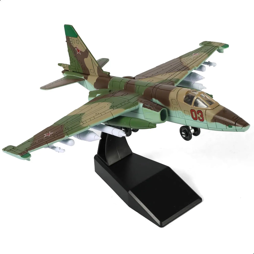 Creative Military Series Building Blocks F14 Su57 F22 M1070 Military Truck Helicopter Model Plane Toys for Boy Xmas Gift