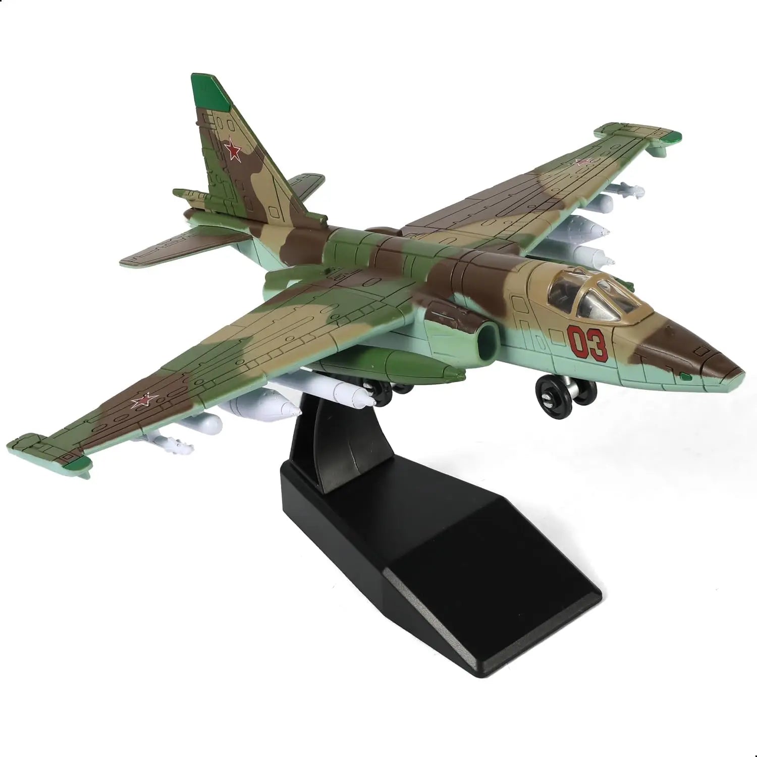 Creative Military Series Building Blocks F14 Su57 F22 M1070 Military Truck Helicopter Model Plane Toys for Boy Xmas Gift