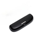 For Volkswagen VW Passat B8 2017-2021 Car Sunglasses Holder Box for Tayron Variant Golf Tiguan Touran L Accessories