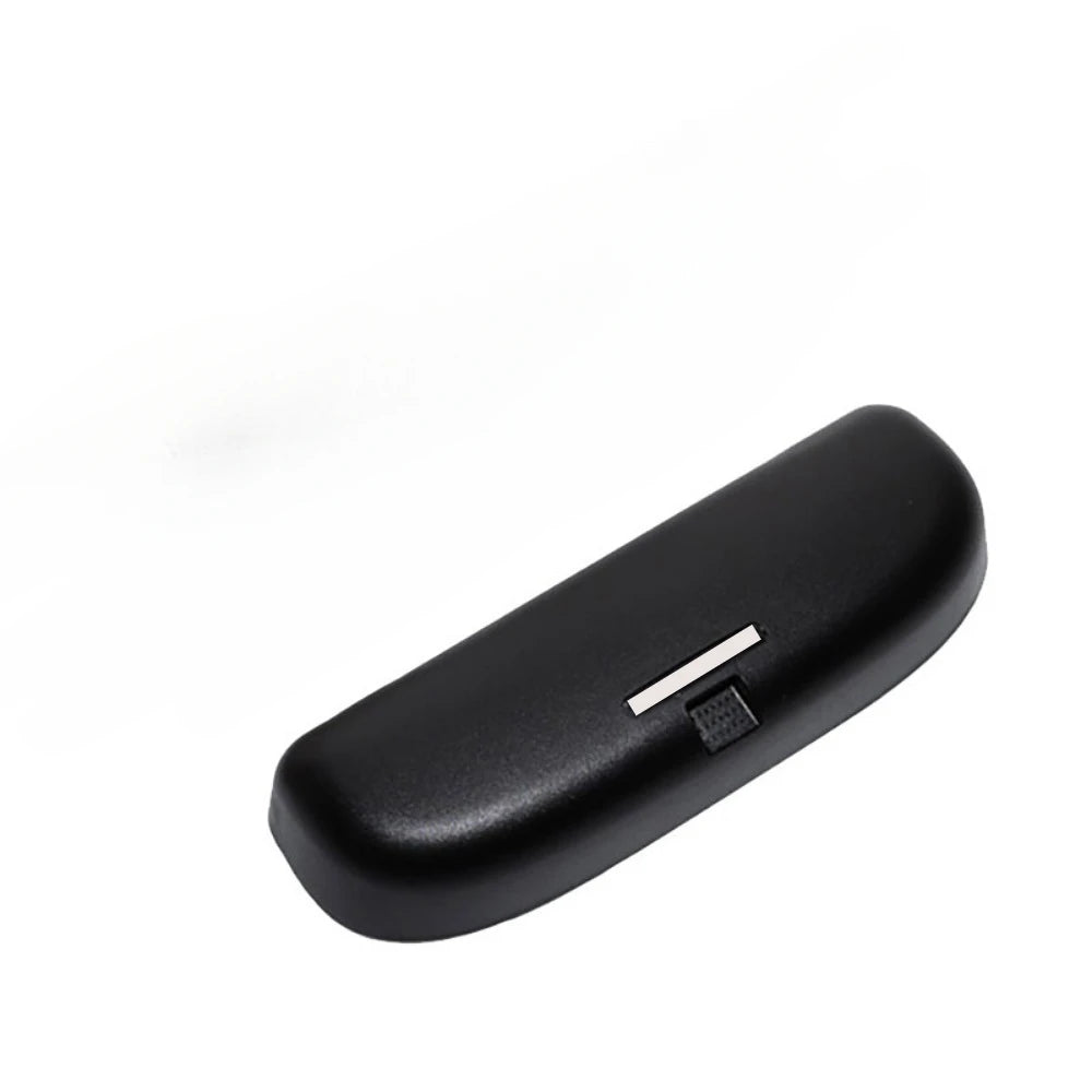 For Volkswagen VW Passat B8 2017-2021 Car Sunglasses Holder Box for Tayron Variant Golf Tiguan Touran L Accessories